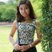 Ei Ei Khaing (@eieikhaing07) Twitter profile photo Ei Ei Khaing (@eieikhaing07) Twitter profile photo