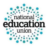 NEU Warwickshire (@neuwarks) 's Twitter Profile