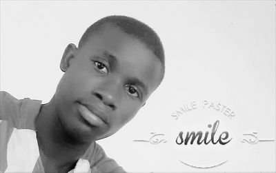 marcelinamavi9's profile picture. mani fâché