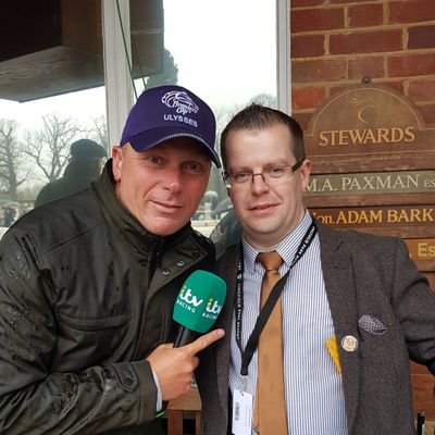 MrDavidHennessy's profile picture. Statistician| @westmeath_gaa| @LFC| @ShamrockTBS | @49ers| BSc (Hons) H.Dip P.Grad.Cert M.A.I.I.