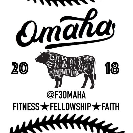 F3Omaha Profile Picture