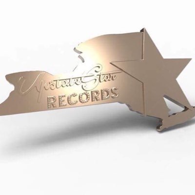 I’m @AdanMorrone Ithaca Manager Any Features or Interviews Contact Me First! It’s #UpstateStarRecords the Next Billion Dollar Record Label