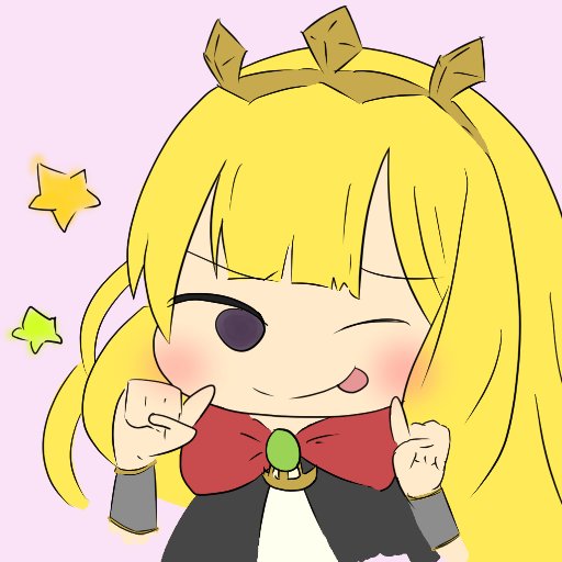 JKさちこ＠グラブルさんのプロフィール画像