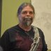 ken bailey (@caver59) Twitter profile photo ken bailey (@caver59) Twitter profile photo
