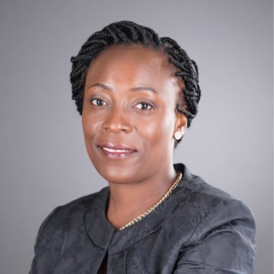 Ministre délégué auprès du Ministre d’Etat, Ministre des Sports et de la Culture, chargé du Tourisme M.@BilieByNze | République #Gabon'aise | 🇬🇦