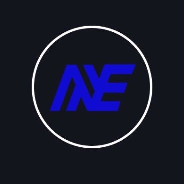 nize_echo's profile picture. Xbox Name- NiZe Echo-----------------------Member of NiZe Clan--------------------Partnered With @InsaneLabz