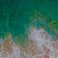 .. (@unknown50300) 's Twitter Profile