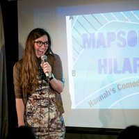 Hannah Cameron (@hancam14) 's Twitter Profile