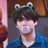 JJK_aum's profile image