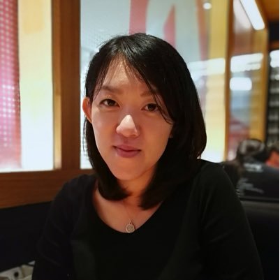 weising84's profile picture. 