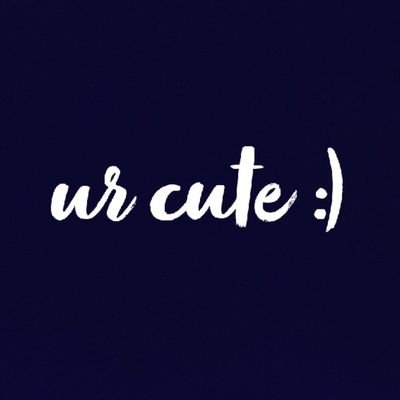 Shit writer, poster, drawer ect
Everything I post doesn't belong to me