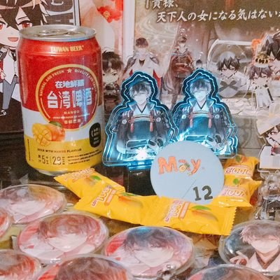 ローラさんのプロフィール画像