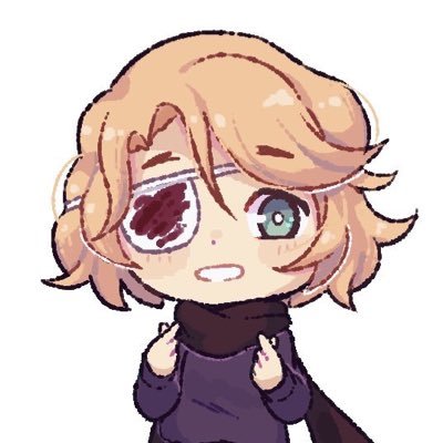 Акация Кунさんのプロフィール画像