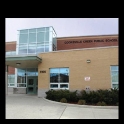 Cooksvilleps Profile Picture