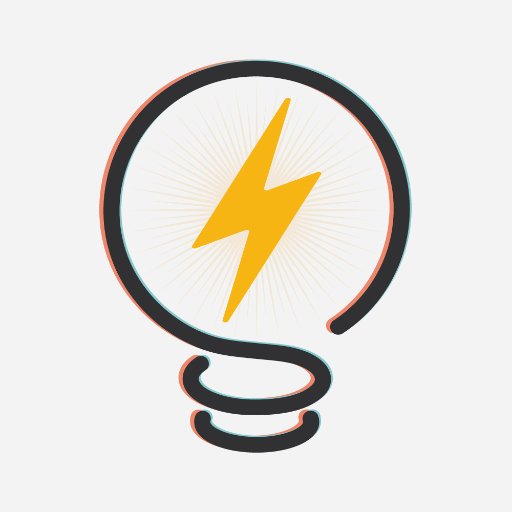 Designer - Illustrator - Developer