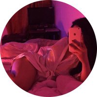 MK🍑. (@mk_98__) Twitter profile photo