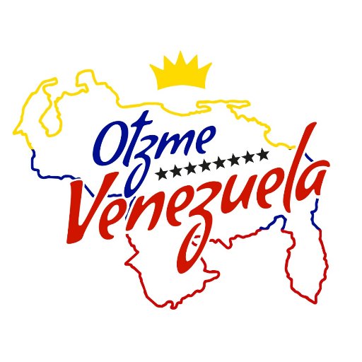 † 📌Recibe el mejor producto con poderosos ahorros que te facilitarán tu vida de inmediato
📍De Bqto para toda Vzla🚛
📲 Catálogo y WhatsApp
⏬Toca aquí⏬