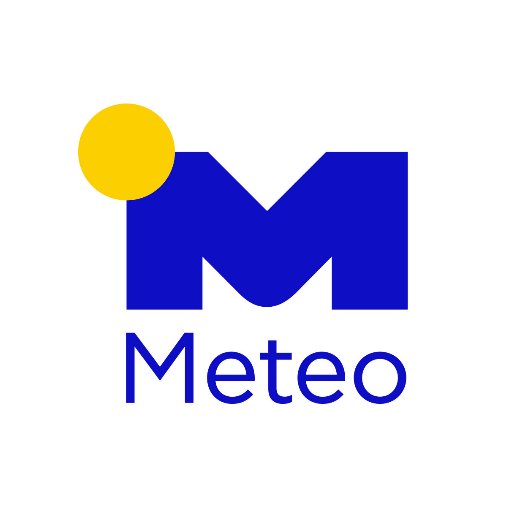 meteogr Profile Picture