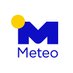 meteo.gr - Ο καιρός