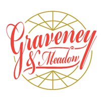 Graveney & Meadow (@graveneymeadow) 's Twitter Profile