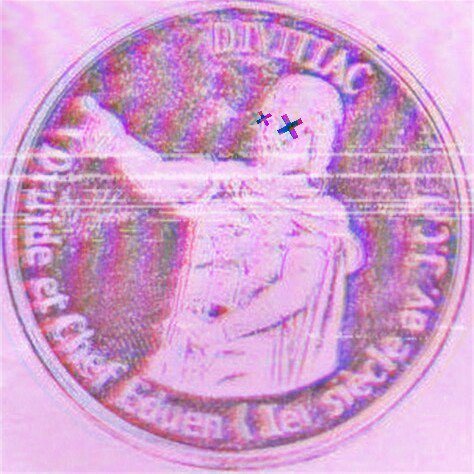 Fehlgriff der Evolution ・ Fremdschamfürst ・ Freizeitpirat・ Flamme Valudiens