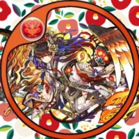 クロスク@低浮上 (@krosk_pad) 's Twitter Profile