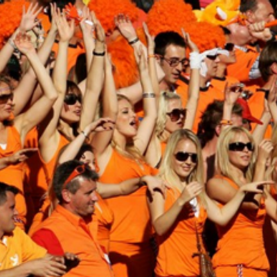 Set the Babes free! (@setthebabesfree) Twitter