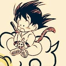 そらさんのプロフィール画像