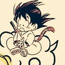 そらさん の最近のツイート 7 Whotwi グラフィカルtwitter分析