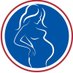 UL Midwifery Society (@ulmidsoc) Twitter profile photo UL Midwifery Society (@ulmidsoc) Twitter profile photo