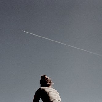 ib_areej's profile picture. 