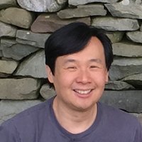 Art Chung (@artchung) 's Twitter Profile