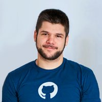 Damiano Donati (@damdo) Twitter profile photo