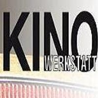 Wolfgang Kraus (@kinowerkstatt) Twitter profile photo