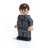 legokennedy's profile image