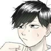 しちみとうがらしさんのプロフィール画像