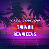 LIVE Nation [#LN] (@livenationrt) 's Twitter Profile