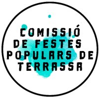 Festes Populars Trs (@cfptrs) 's Twitter Profile Photo Festes Populars Trs (@cfptrs) 's Twitter Profile Photo