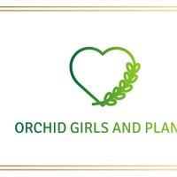 Orchid Girls and Plants(@orchidgirlandp1) 's Twitter Profile Photo