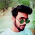 Darshan Jain (@jdarshanofficia) Twitter profile photo Darshan Jain (@jdarshanofficia) Twitter profile photo