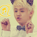 Cassie Holt - @10310915 - Twitter