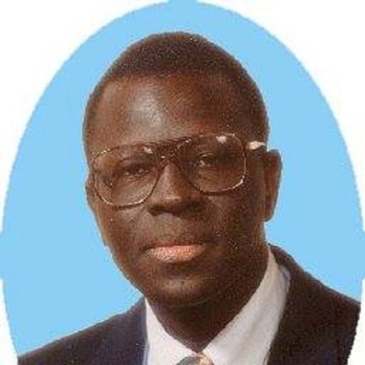 I am a J.D., specialized in International Law. I am truly concerned of this world is a bester by the respect of the rule of law.