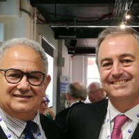 Mohamed Elfatih Abdelwahab Elotaibe (@ombaramtita) Twitter profile photo