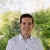 Linard Arquint (@linardarquint) Twitter profile photo Linard Arquint (@linardarquint) Twitter profile photo