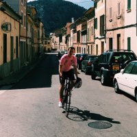 Jack Westgarth (@j_westgarth) 's Twitter Profile
