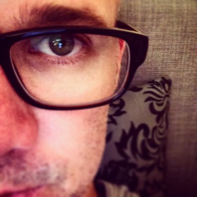 David_Cooper82's profile picture. Dad. Human. Chief of staff @9NewsPerth