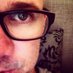 David Cooper (@david_cooper82) Twitter profile photo David Cooper (@david_cooper82) Twitter profile photo