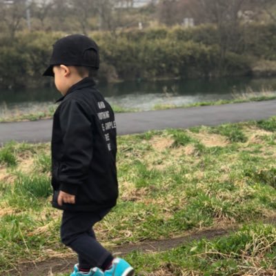 htm_queen's profile picture. 