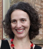MeredithBooth's profile picture. UniSA lecturer @unisa and freelancer booth.meredith0@gmail.com