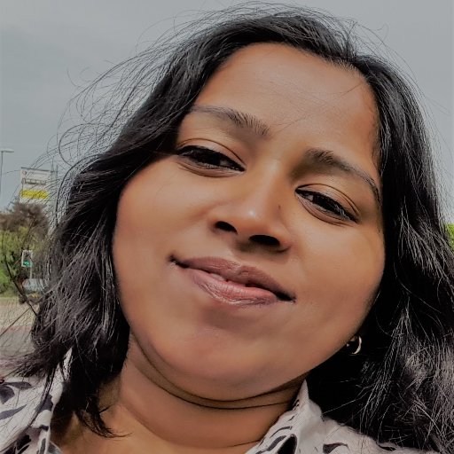 ThaoreVaishali's profile picture. Decarbonization of Industry, Hydrogen Supply Chain,
Energy techno-environmental analysis, Postdoctoral Researcher MaREI, University College Cork, Ireland
